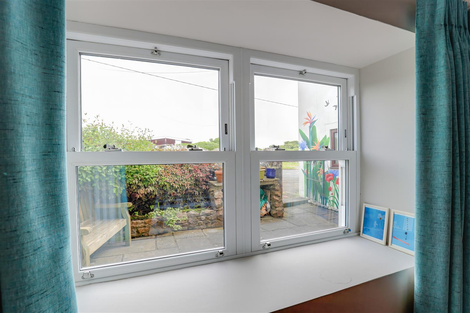 The Old Cottage, Southerndown, Vale Of Glamorgan, CF32 0RW